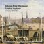 Symphonien Nr.1-4