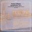 Symphonien Nr.1 & 2