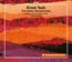 Symphonien Nr.1-7