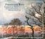 Symphonien Nr.1-8