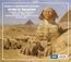 Israel in Ägypten (Fassung von Mendelssohn 1833)