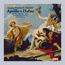 Apollo & Daphne-Kantate HWV 122