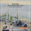 Klavierquartette op.37 & op.50