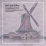 Symphonien Nr.1 & 2
