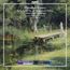 Symphonien Vol.4