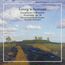 Symphonie h-moll "Preis-Symphonie"