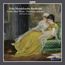 Lieder ohne Worte (Gesamtaufnahme)
