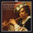 Michael Schneider - The Virtuoso Recorder Vol.1