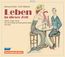 Lyrische Suite "Leben in dieser Zeit  (Radiomusiken Vol.1)