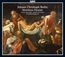 Matthäus-Passion (1697)
