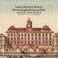 Drottningholmsmusiken