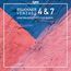 Symphonien Nr.4 & 7