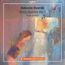 Streichquartette Vol.3
