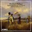 Streichquartette op.42 & 44