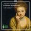Symphonien Nr.1-4