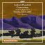 Orchesterwerke Vol.8