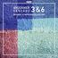 Symphonien Nr.3 & 6