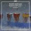 Orchesterwerke Vol.1