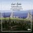 Symphonien Nr.4 & 5