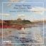 Klavierquintett op.30