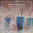 Orchesterwerke Vol.4