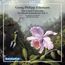 Konzerte für mehrere Instrumente & Orchester Vol.1