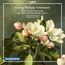 Konzerte für mehrere Instrumente & Orchester Vol.2
