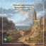 Symphonien Vol.2