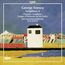 Symphonie Nr.4 e-moll