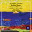 Bric a Brac-Ballettmusik