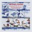 Symphonien Nr.21,30-32