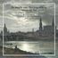 Messe e-moll op.87