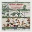 Symphonien Nr.34-39