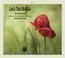 28 Symphonien