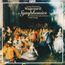 Symphonien C-Dur WV 351, G-Dur WV 413, g-moll WV 418, B-Dur WV 438, B-Dur WV 441