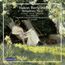 Symphonie Nr.1