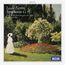 Symphonien Nr.1 & 3