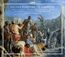 Il Gedeone (Oratorium)