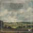 Klavierquintett op.74