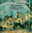 Symphonien Nr.1-12
