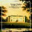 Symphonien Nr.2 & 4