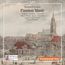 Passions-Musik