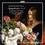 Symphonien Nr.2 & 3