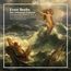 Symphonische Werke Vol.1
