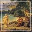 Symphonische Werke Vol.2