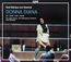 Donna Diana
