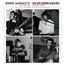 Live In 1967 Vol. 3