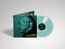 Look Out Highway (Green Crystal Clear Vinyl)