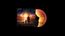 Five Steps On The Sun