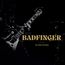 In The Studio: Greatest Hits Of Badfinger